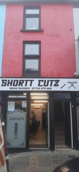 Scotch Street
